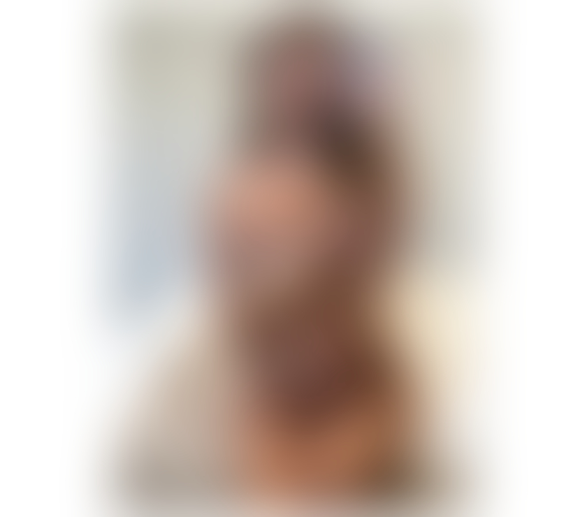 Escorts Norfolk Norwich - Photos for ❤️🔥NEW🔥High Class Service🌸 No Rush